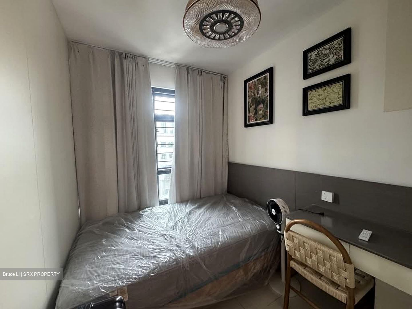 Blk 817A Keat Hong Mirage (Choa Chu Kang), HDB 5 Rooms #590777581